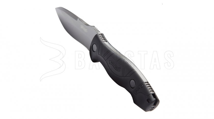 Coltello Walther FBK Pro