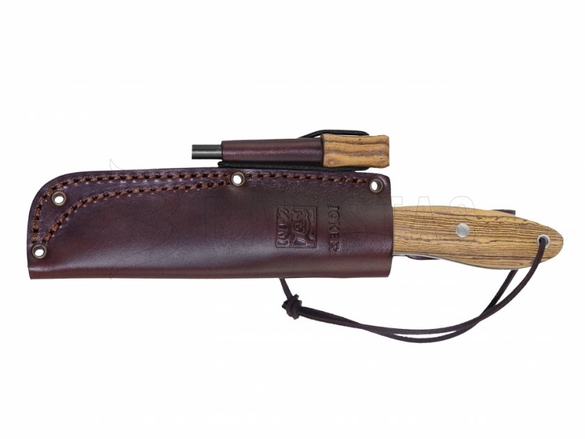 Coltello Joker Canadiense CB114-P 10,5 cm