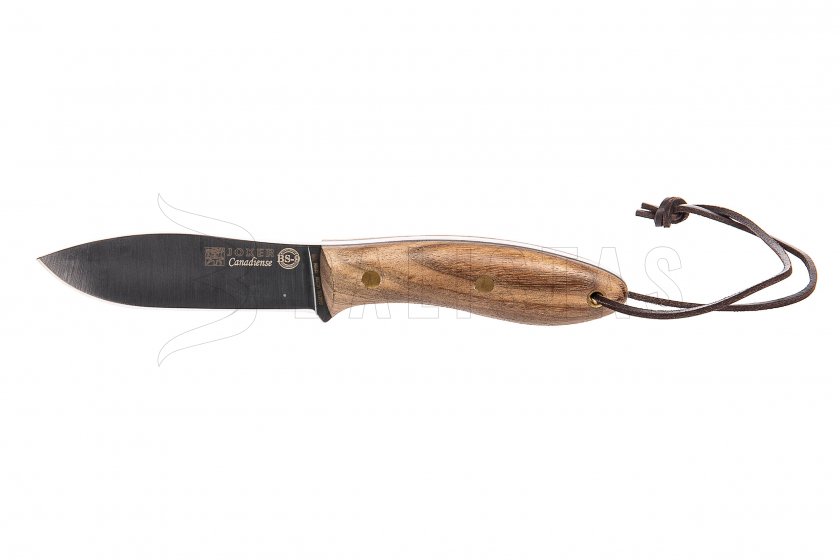 Coltello Joker Canadiense CN114 10,5 cm