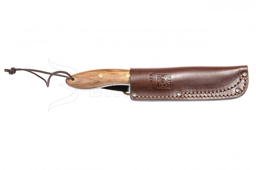 Coltello Joker Canadiense CN114 10,5 cm