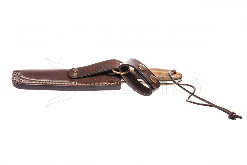 Coltello Joker Canadiense CN114 10,5 cm