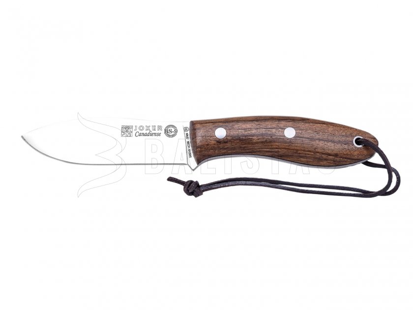 Coltello Joker Canadiense CN114-P 10,5 cm
