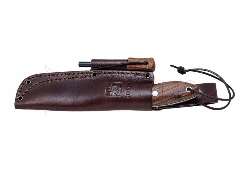 Coltello Joker Canadiense CN114-P 10,5 cm