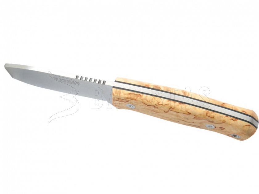 Coltello Joker CL59 Legno