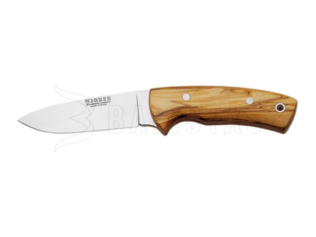 Coltello Joker Corzo CO25 10 cm