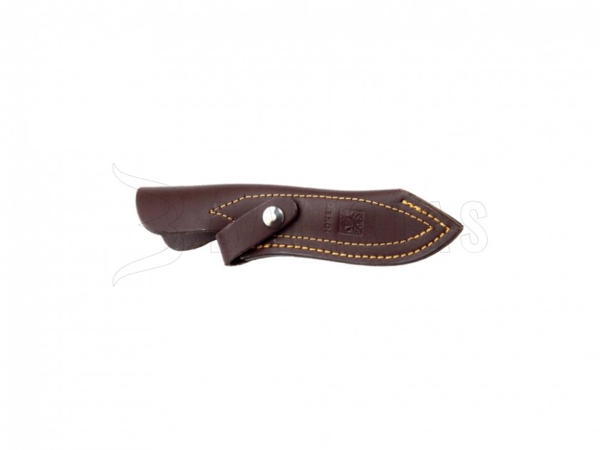 Coltello Joker Corzo CO25 10 cm