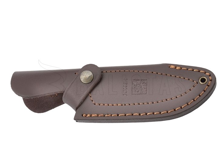 Coltello Joker CR59 legno 10,5 cm