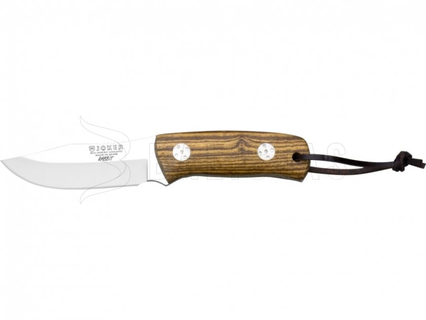 Coltello Joker Rabbit CB76
