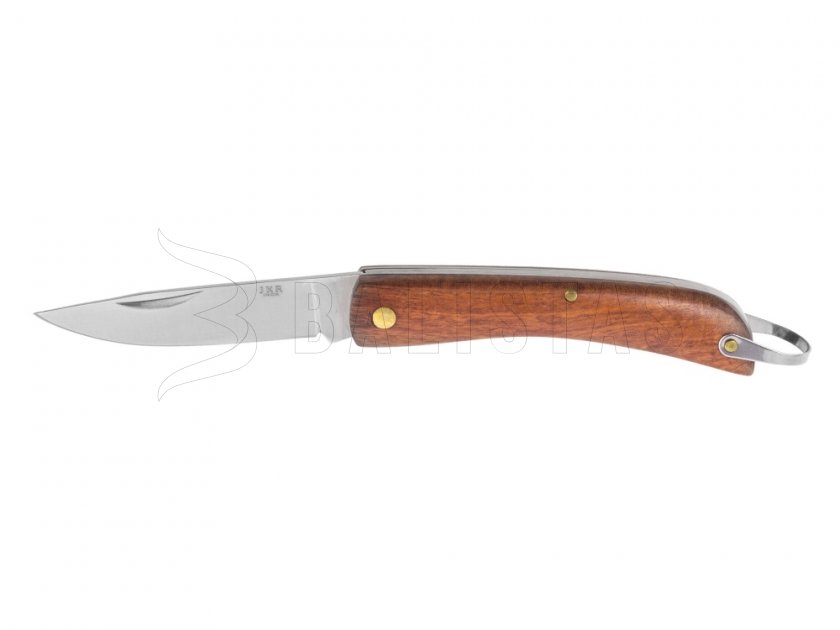 Coltello Joker chiusura JKR127