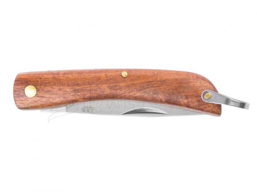 Coltello Joker chiusura JKR127