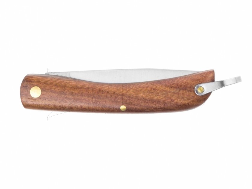 Coltello Joker chiusura JKR127