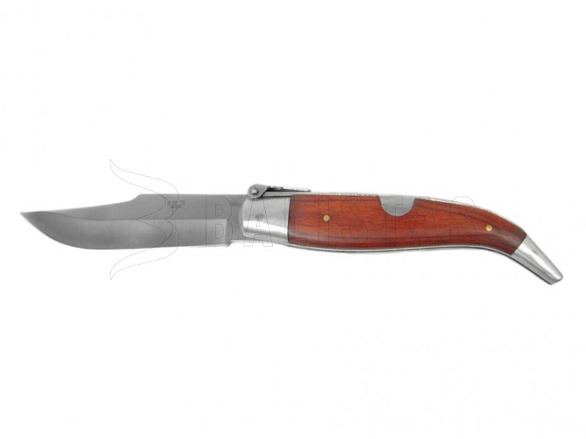 Coltello pieghevole Joker JKR144