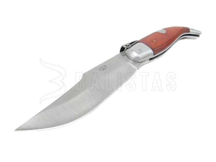 Coltello pieghevole Joker JKR144