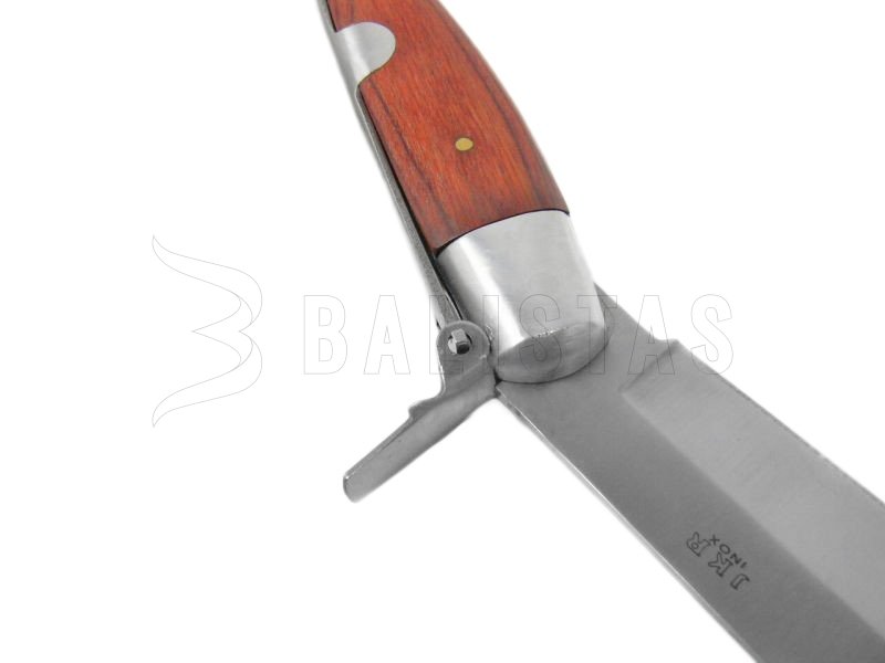 Coltello pieghevole Joker JKR144