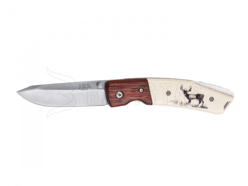 Coltello Joker JKR335