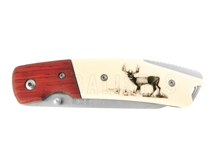 Coltello Joker JKR335