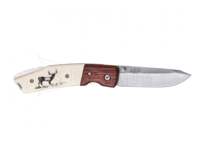 Coltello Joker JKR335
