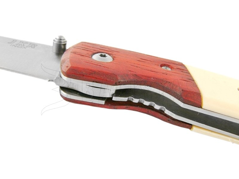 Coltello Joker JKR335