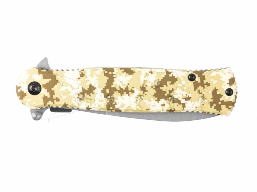 Coltello Joker chiusura JKR524 Camo