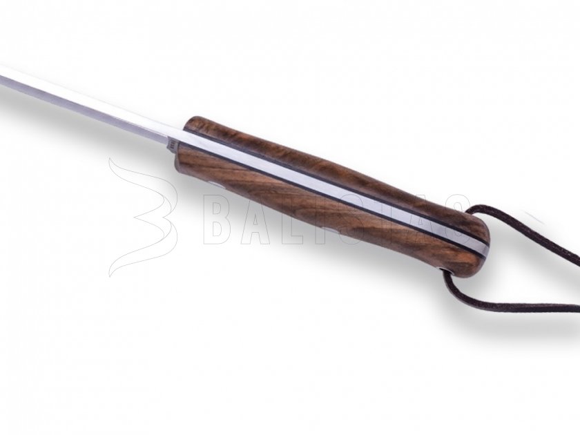 Coltello Joker Trampero CN113