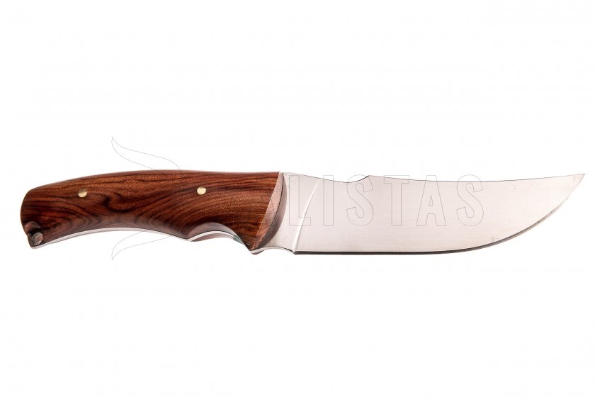Coltello Kandar N114
