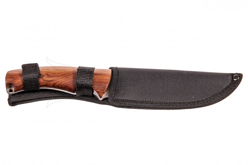 Coltello Kandar N114