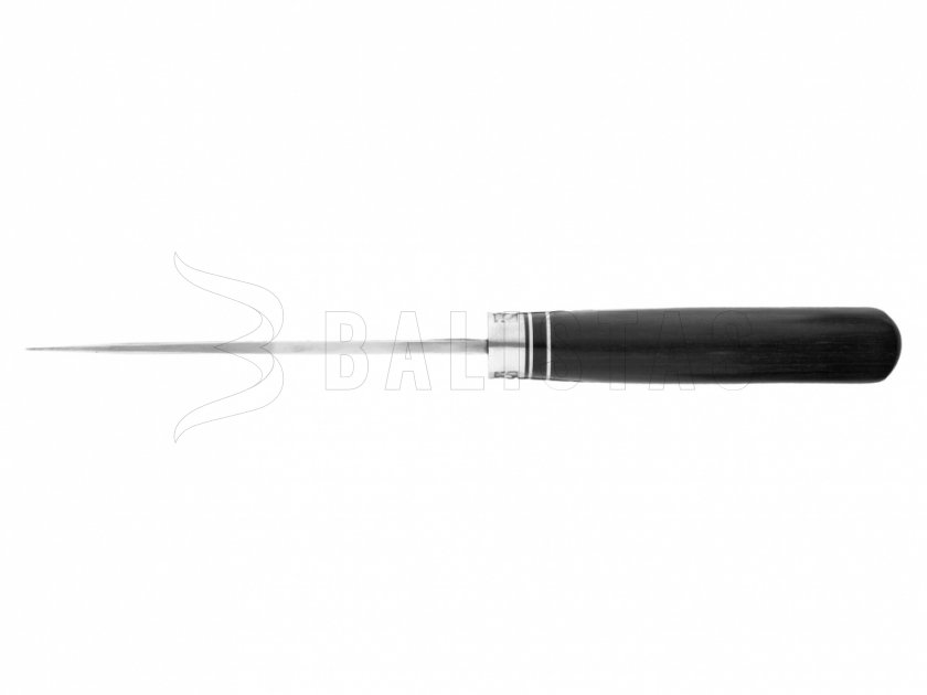 Coltello Kandar N124