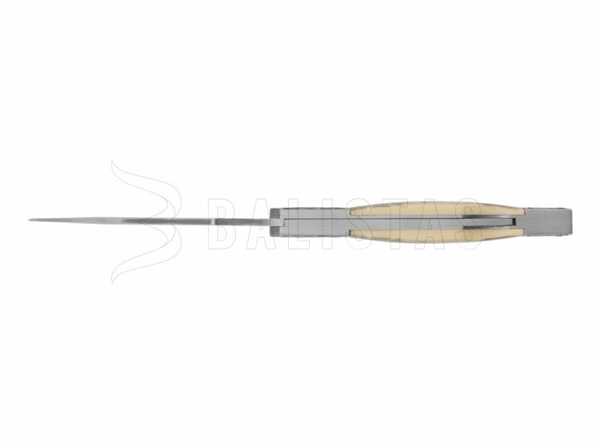 Coltello Kandar N128