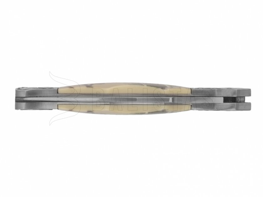 Coltello Kandar N128