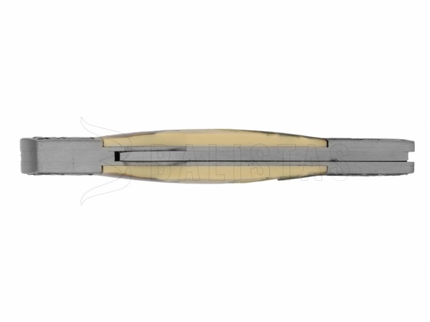 Coltello Kandar N128