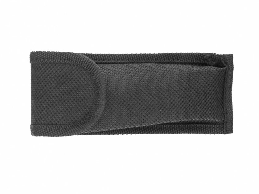Coltello Kandar N128