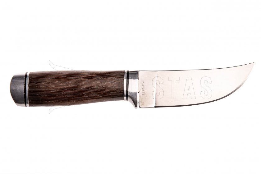 Coltello Kandar N131