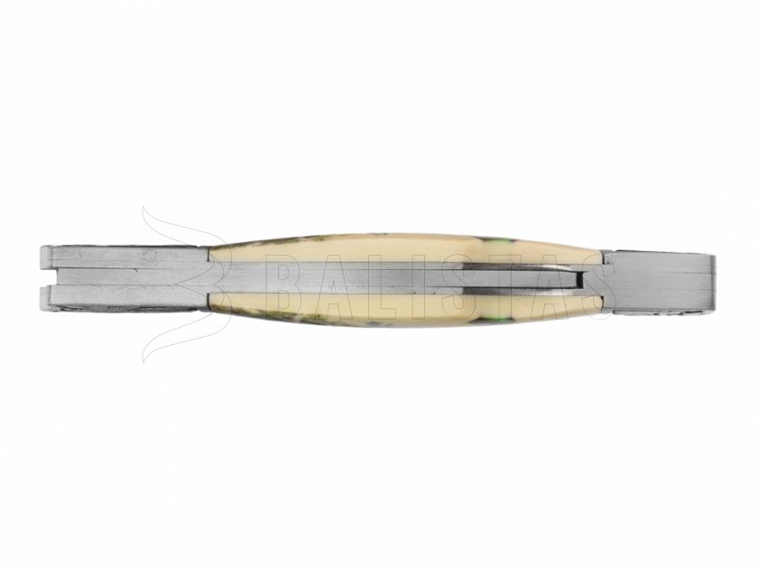 Coltello Kandar N149
