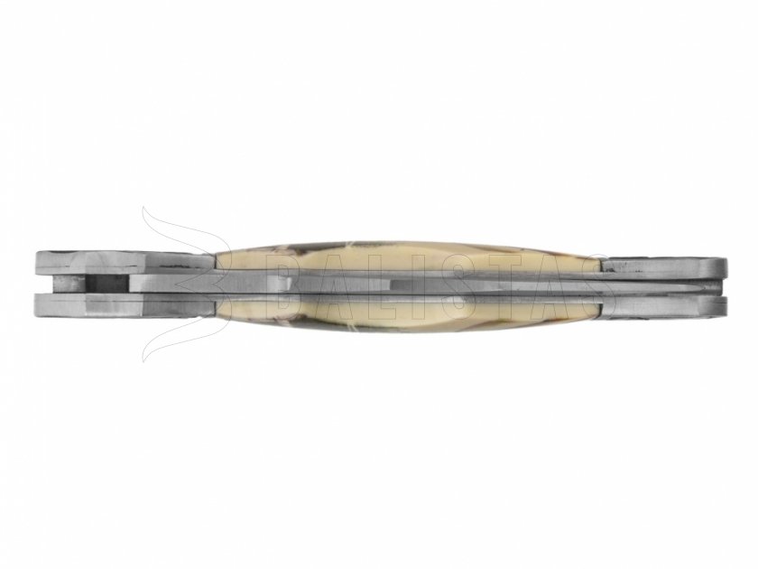 Coltello Kandar N149