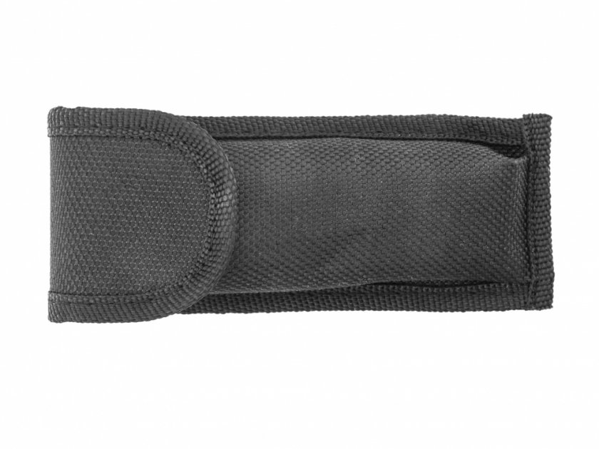 Coltello Kandar N149