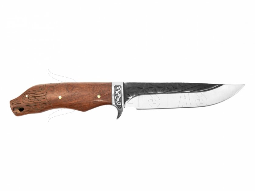 Coltello Kandar N15