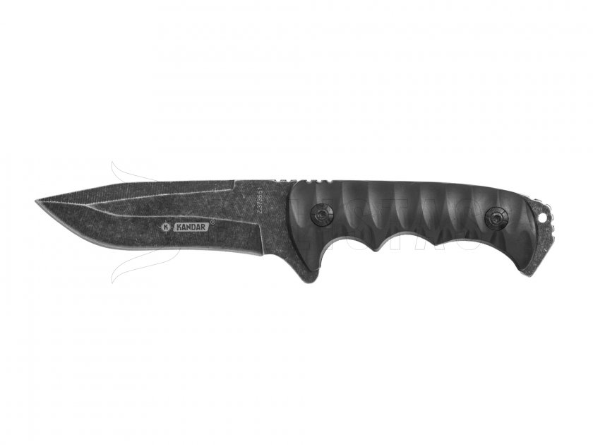 Coltello Kandar N151