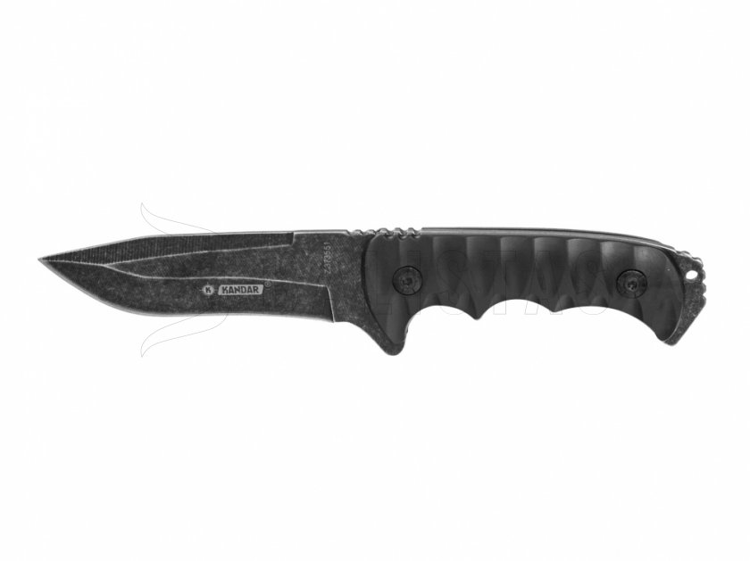 Coltello Kandar N151