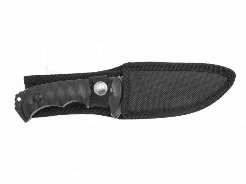 Coltello Kandar N151