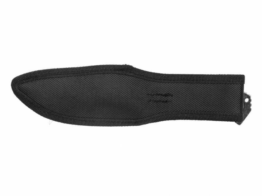 Coltello Kandar N151