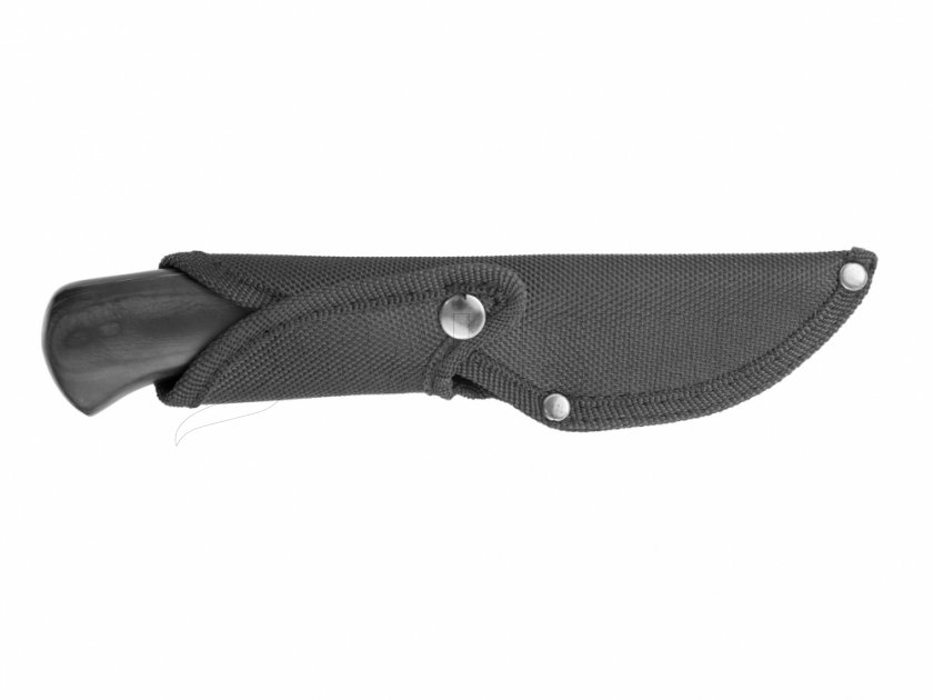 Coltello Kandar N164