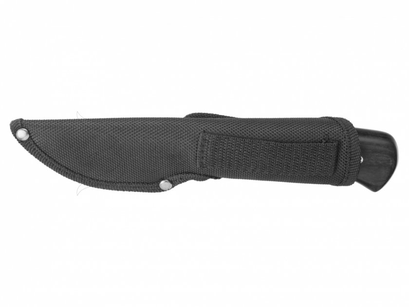 Coltello Kandar N164
