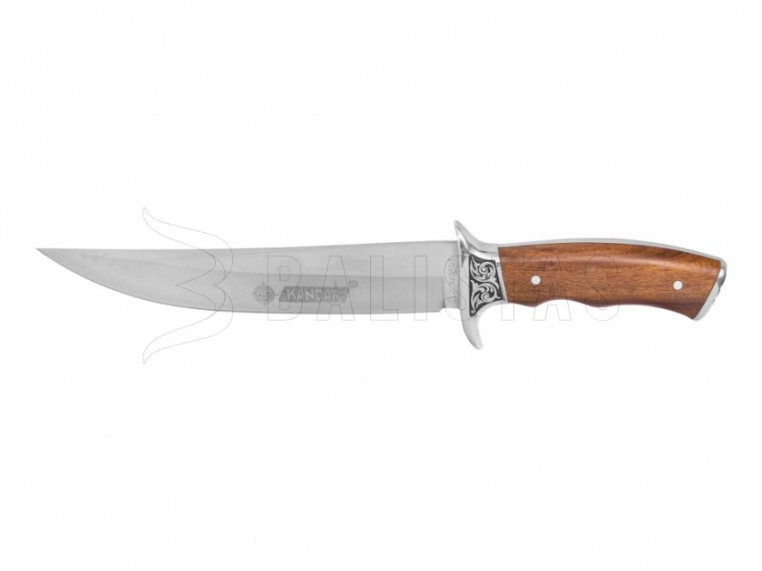 Coltello Kandar N177