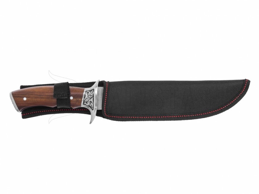Coltello Kandar N177