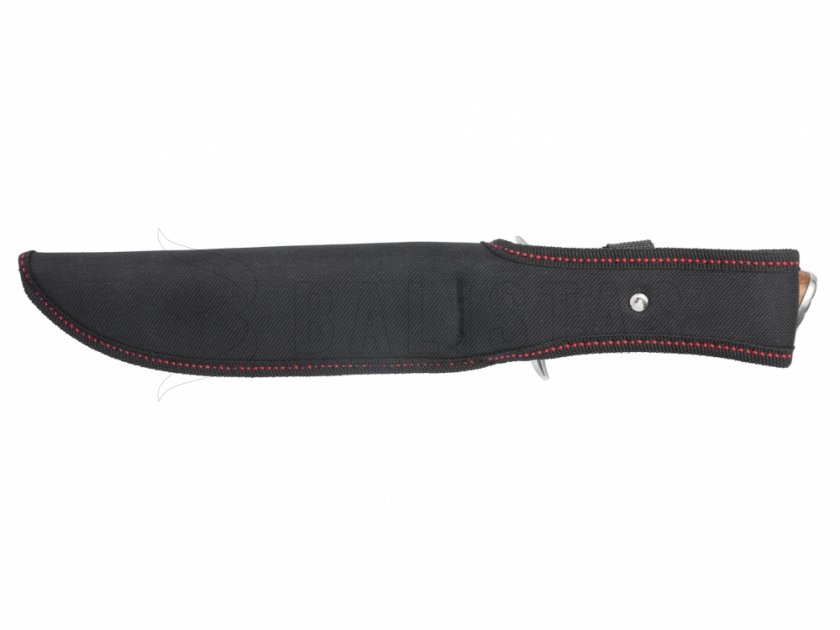 Coltello Kandar N177
