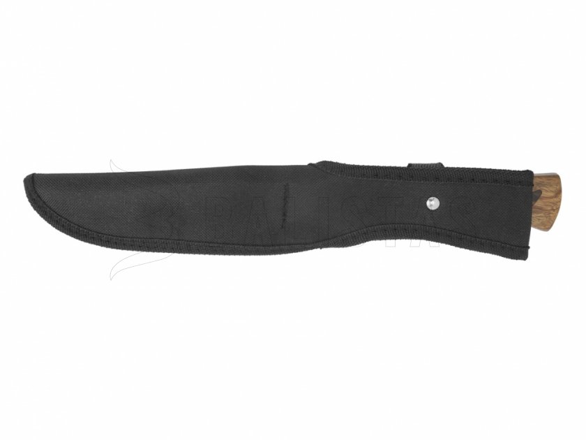Coltello Kandar N214