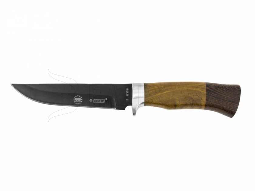 Coltello Kandar N237