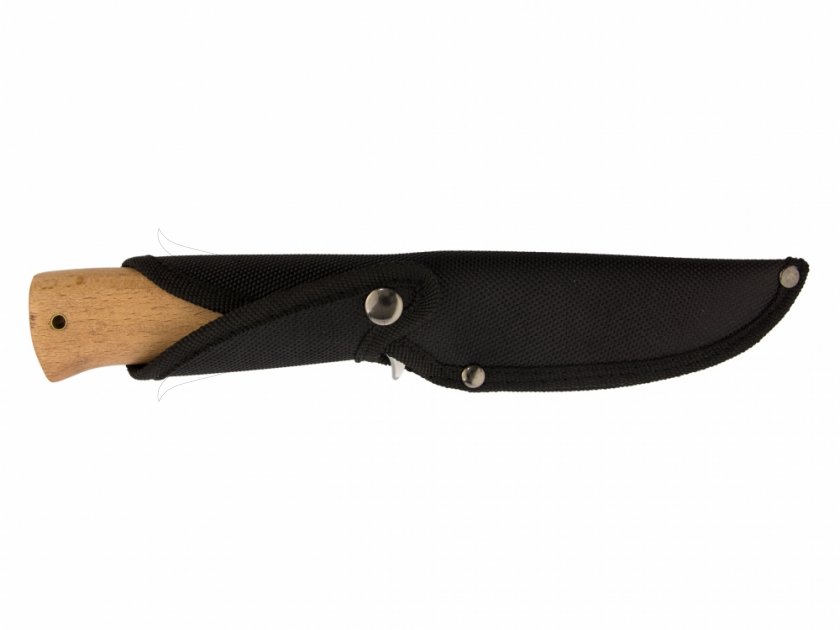 Coltello Kandar N248