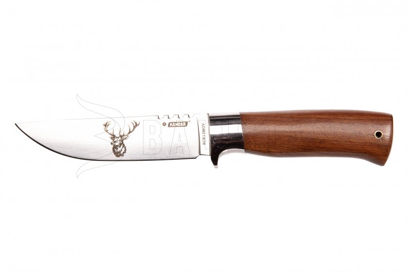 Coltello Kandar N252