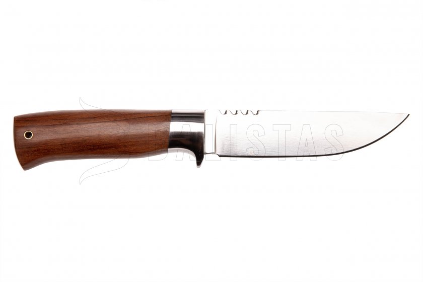 Coltello Kandar N252